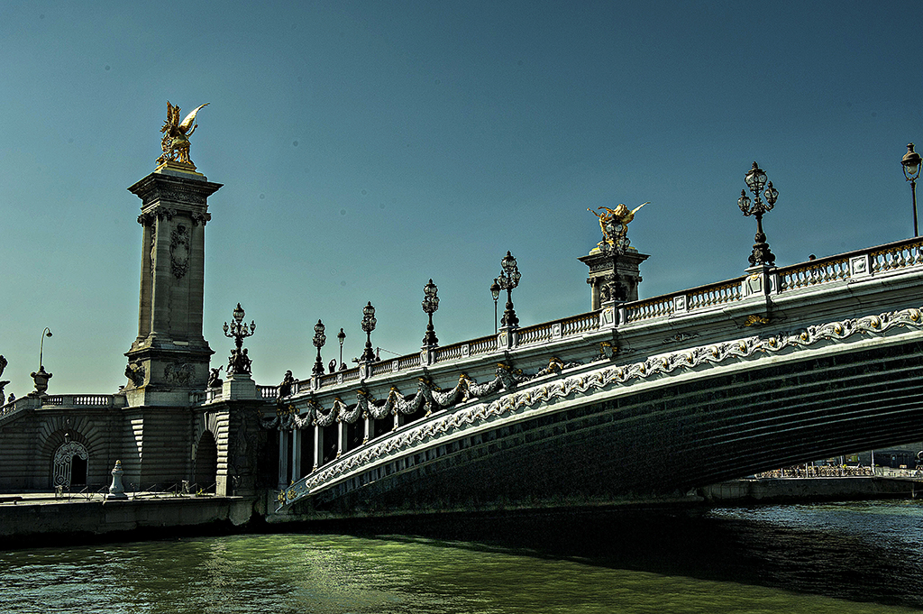 Parigi,magia e luoghi comuni (11).JPG